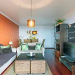 Barcelos Apartment By Hr Madeira