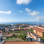 Barcelos Apartment By Hr Madeira