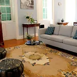 Casa Charmosa