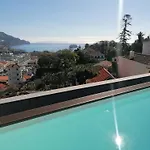 Apartments Madeira Funchal City
