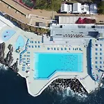 America Apartment By Holiday Rental Madeira