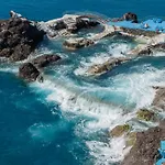 America Apartment By Holiday Rental Madeira