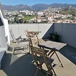 Apartments Madeira Funchal City