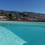 Apartments Madeira Funchal City