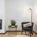 Til Home By Madeira Sun Travel