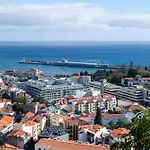 Funchal Plaza