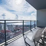 Madeira Luxury Amparo Apartment
