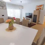 Saint Lucas Suite