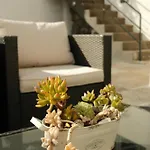 Casa15 Guesthouse Funchal
