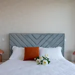 The King Apartment