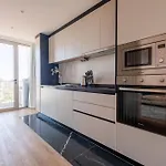 The King Apartment