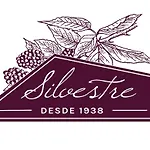 Alojamento Funchal - Silvestre House