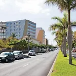 Saint Lucas Suite