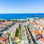 Pateo Do Carmo - By Wehost
