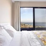 Dream View