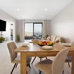 Dream View
