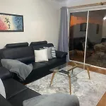 Apartamento Costa Do Sol V