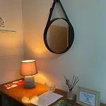 Apartamento Costa Do Sol V