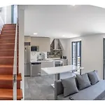 Casa Lanco With Spectacular View
