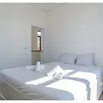 Casa Lanco With Spectacular View