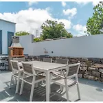 Casa Lanco With Spectacular View