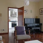 Lenamar