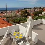 Rooftop Funchal - By Wehost