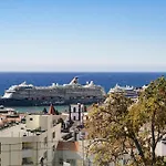 Rooftop Funchal - By Wehost