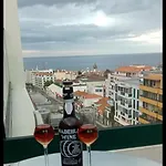 Berna Apartment