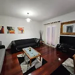 Apartment Bonimar