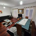 Apartment Bonimar