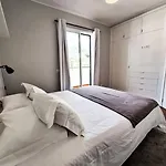 Santa Luzia\'S Pearl III -Two Bedroom Apartment