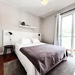 Santa Luzia\'S Pearl III -Two Bedroom Apartment