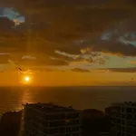 Horizon Dream