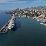 Avenida Arriaga 405