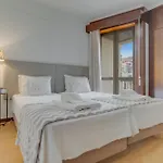 Bahia Top Floor