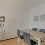 Bahia Top Floor