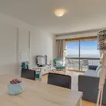 Bahia Top Floor