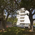 Apartamento Jasmineiro - By Wehost