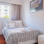 Apartamento Jasmineiro - By Wehost