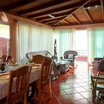 Casa Da Maria 15 - Funchal - Familias