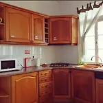Vila Sao Goncalo