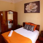 Casa Da Avo Benvinda
