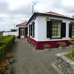Casa Da Avo Benvinda