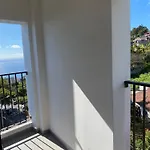 Funchal Varzea Park