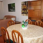 !Your Home In Madeira