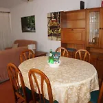 !Your Home In Madeira