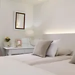 Apartamentos Do Mar - Pikis Flat