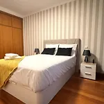 By The Sea IV - Cosy Flat