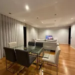 Leonor Seaview Apartment